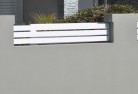 Bassendean NSWdecorative-fencing-31.jpg; ?>