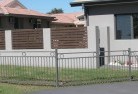 Bassendean NSWdecorative-fencing-3.jpg; ?>