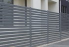 Bassendean NSWdecorative-fencing-7.jpg; ?>